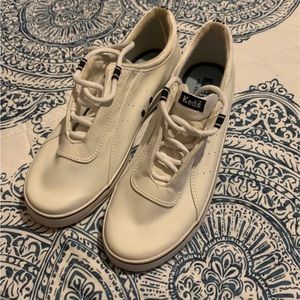Keds Sneakers